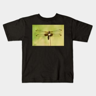 Dark Matter Kids T-Shirt